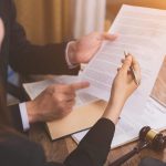 Contract Services