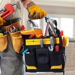 Maintenance Services